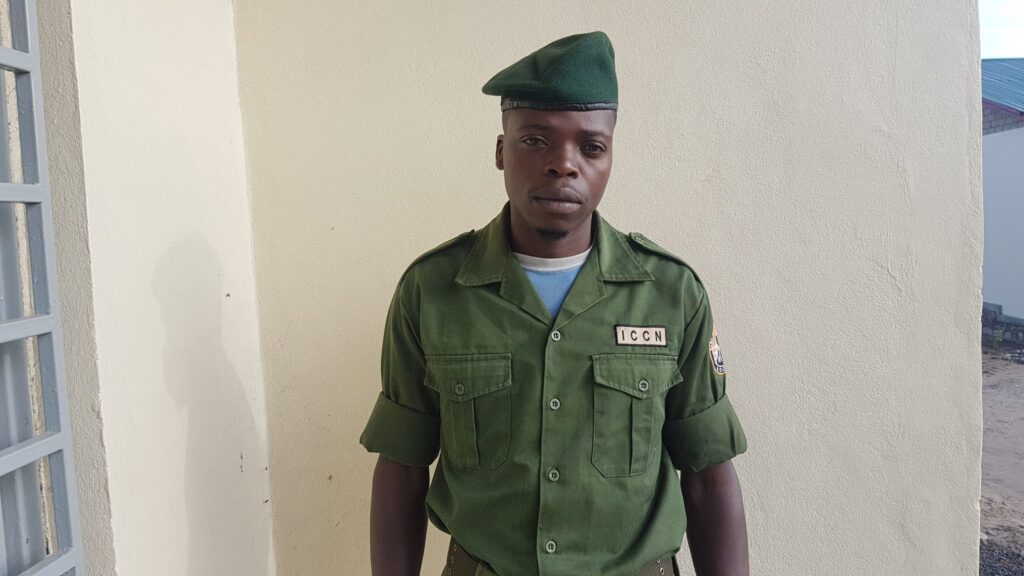 Bizimana-Karabaranga-Emery