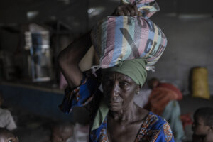 08-03-2023 – PNVi – AIDE AU DEPLACEES – Guerchom Ndebo – 03324-large