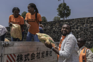 08-03-2023 – PNVi – AIDE AU DEPLACEES – Guerchom Ndebo – 03335-large