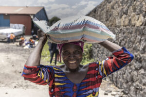 08-03-2023 – PNVi – AIDE AU DEPLACEES – Guerchom Ndebo – 03336-large