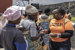 08-03-2023 – PNVi – AIDE AU DEPLACEES – Guerchom Ndebo – 03338-large