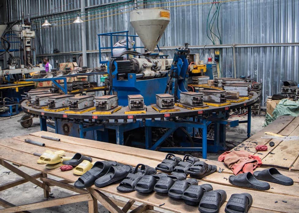 LDE-SARL-Development-Park-Factory