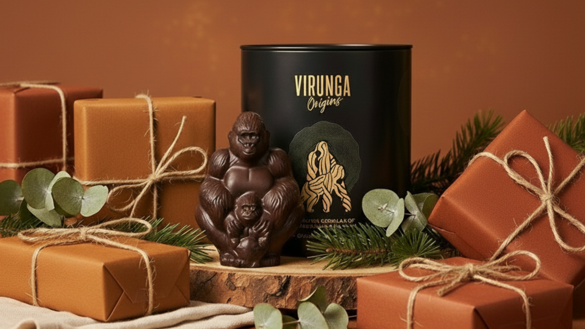 chocolategorillaxmas-o