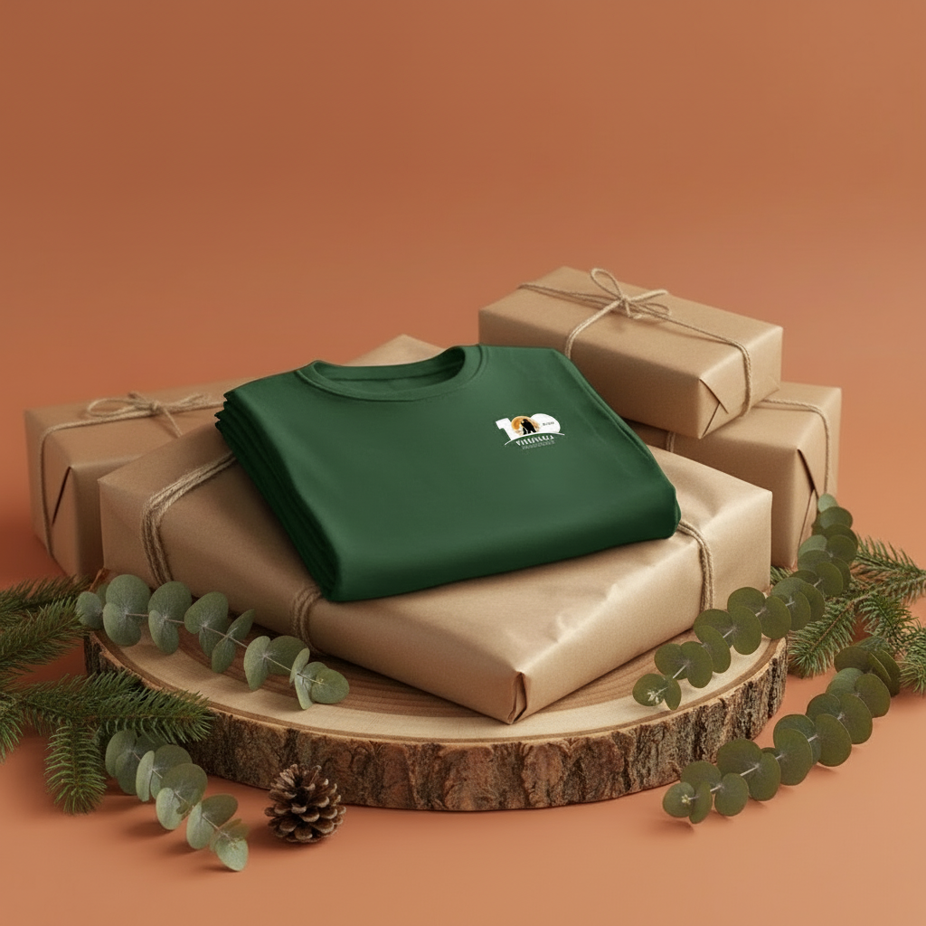 virunga-t-shirt-with-christmas-gifts (1)